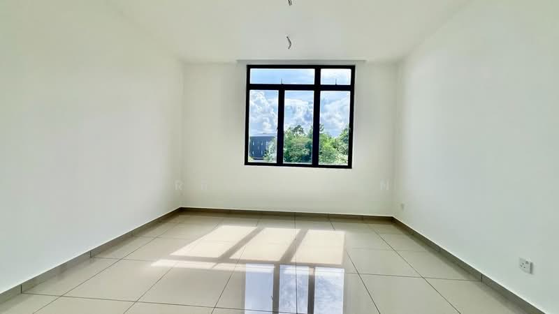 Cluster House for Sale in Horizon Hills (Iskandar Puteri (Nusajaya)) - Derrick Wong - Interior - PropertyGuru.com.my