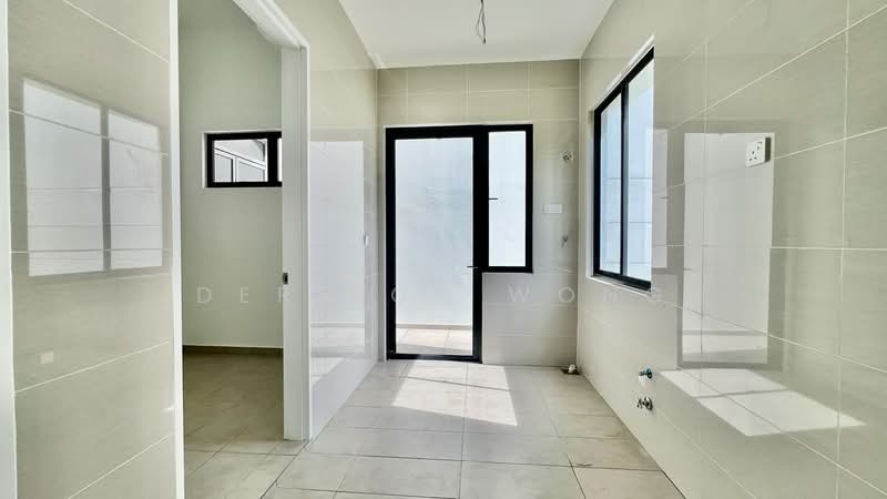 Cluster House for Sale in Horizon Hills (Iskandar Puteri (Nusajaya)) - Derrick Wong - Interior - PropertyGuru.com.my
