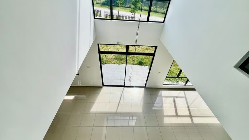 Cluster House for Sale in Horizon Hills (Iskandar Puteri (Nusajaya)) - Derrick Wong - PropertyGuru.com.my