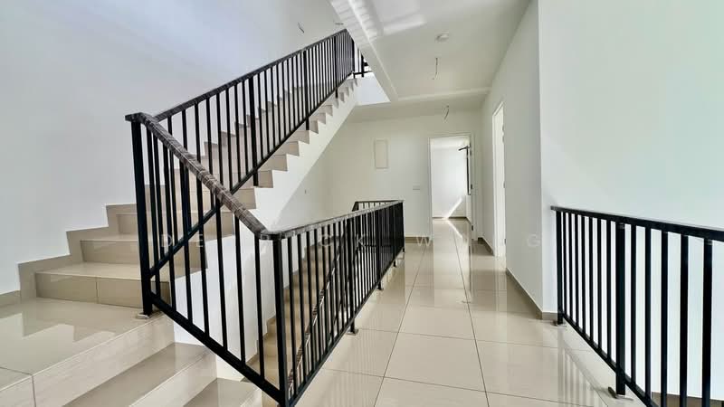 Cluster House for Sale in Horizon Hills (Iskandar Puteri (Nusajaya)) - Derrick Wong - PropertyGuru.com.my