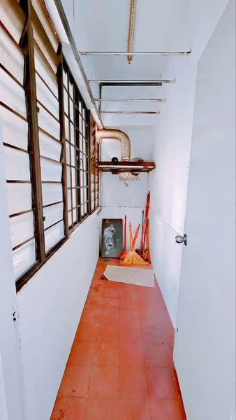 Apartment for Sale at Sri Mutiara - Azli Ibrahim - Interior - PropertyGuru.com.my