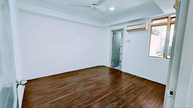 Apartment for Sale at Sri Mutiara - Azli Ibrahim - Interior - PropertyGuru.com.my