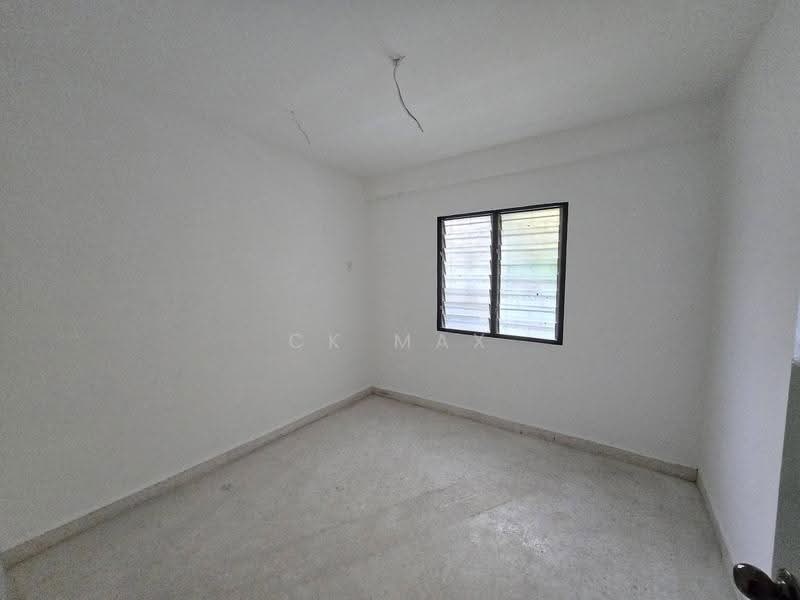 2-storey Terraced House for Sale in Taman Ipoh Timur (Ipoh) - Ck Max - Interior - PropertyGuru.com.my