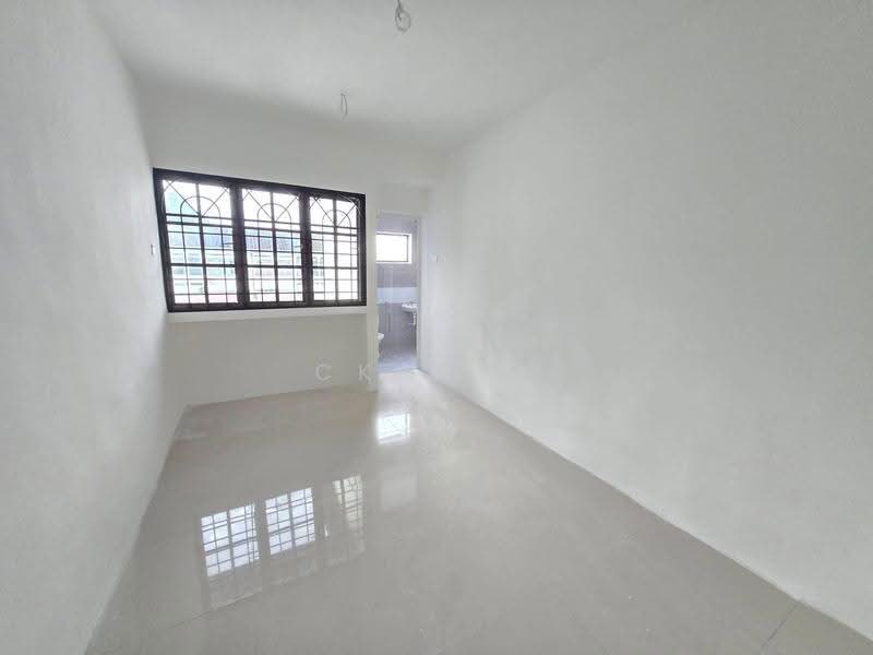 2-storey Terraced House for Sale in Taman Ipoh Timur (Ipoh) - Ck Max - Interior - PropertyGuru.com.my