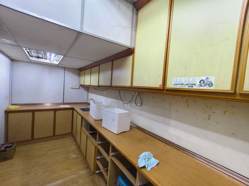 Kedai untuk Disewa di Taman Pelangi (Johor Bahru) - Dona - PropertyGuru.com.my