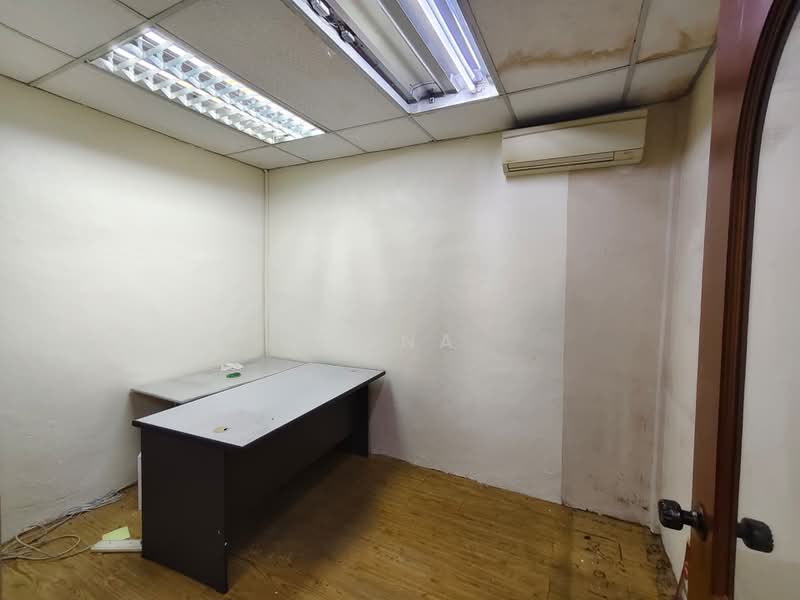 Kedai untuk Disewa di Taman Pelangi (Johor Bahru) - Dona - PropertyGuru.com.my