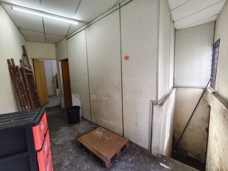 Kedai untuk Disewa di Taman Pelangi (Johor Bahru) - Dona - PropertyGuru.com.my