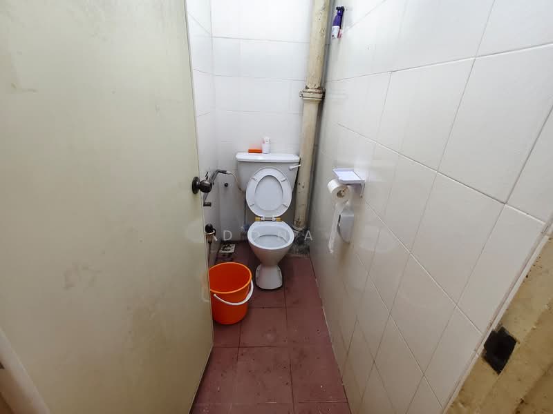 Kedai untuk Disewa di Taman Pelangi (Johor Bahru) - Dona - PropertyGuru.com.my