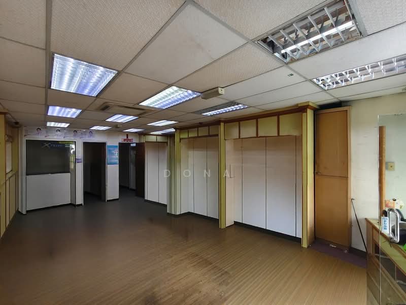 Kedai untuk Disewa di Taman Pelangi (Johor Bahru) - Dona - PropertyGuru.com.my