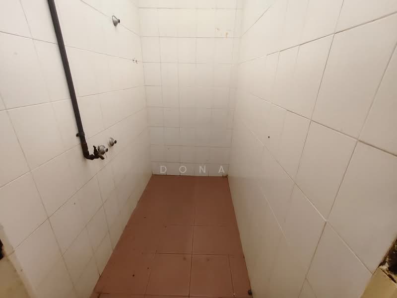 Kedai untuk Disewa di Taman Pelangi (Johor Bahru) - Dona - PropertyGuru.com.my