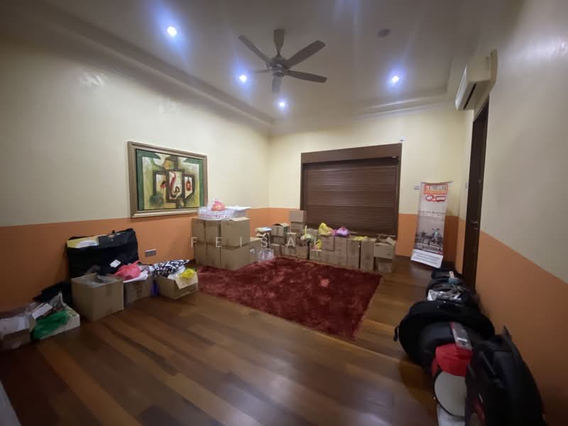 Rumah Banglo untuk Dijual di Seksyen 9 (Kota Damansara) - Feisal . - Interior - PropertyGuru.com.my