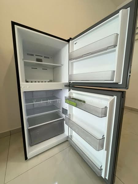 Apartment for Rent at Havona - Vinna Loh - Interior - PropertyGuru.com.my