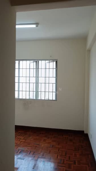 Apartment for Rent at Desa Dua - Bryan Yeoh - Interior - PropertyGuru.com.my