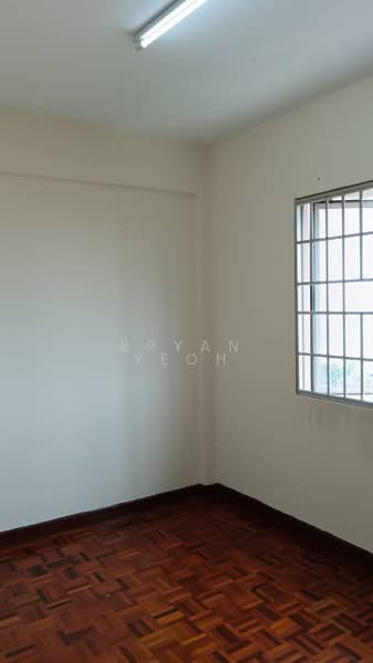 Apartment for Rent at Desa Dua - Bryan Yeoh - Interior - PropertyGuru.com.my
