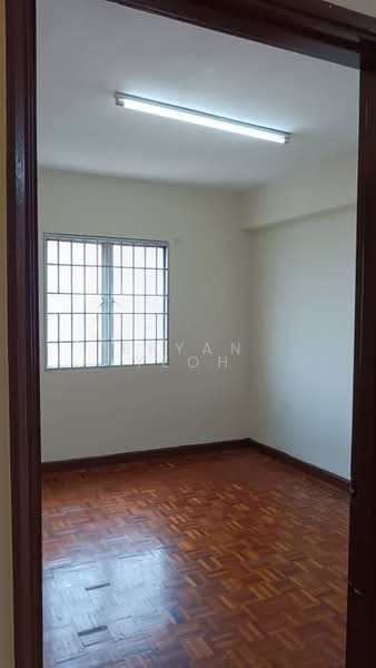 Apartment for Rent at Desa Dua - Bryan Yeoh - Interior - PropertyGuru.com.my