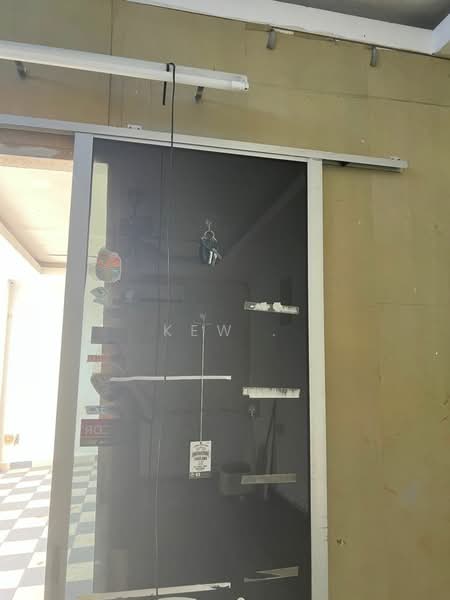Semi-Detached House for Sale in Selayang Baru (Selayang) - Kew . - Interior - PropertyGuru.com.my