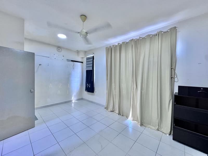 Rumah Teres 2.5 Tingkat untuk Dijual di Taman Pulai Mutiara (Iskandar Puteri (Nusajaya)) - Azlan Ismail aiproperty - Interior - PropertyGuru.com.my