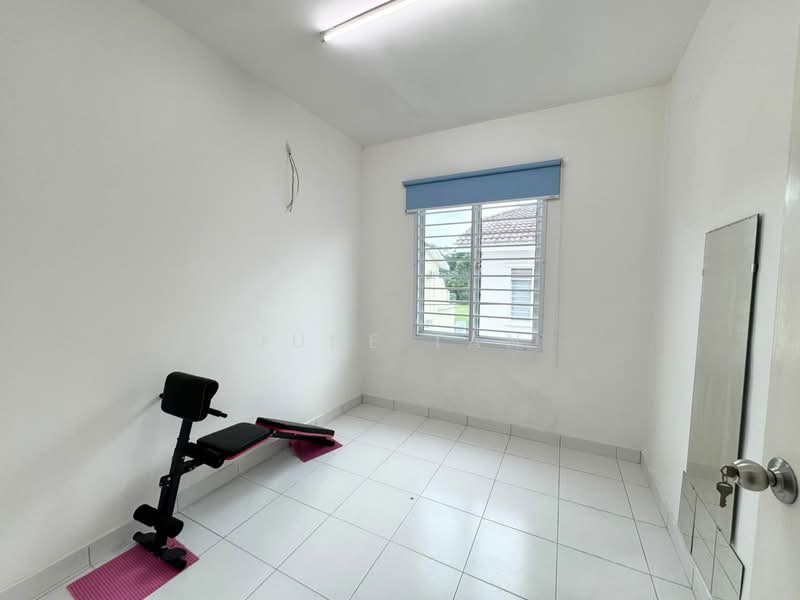 Rumah Teres 2-Tingkat untuk Dijual di Johor Bahru (Johor) - June Tan - Interior - PropertyGuru.com.my