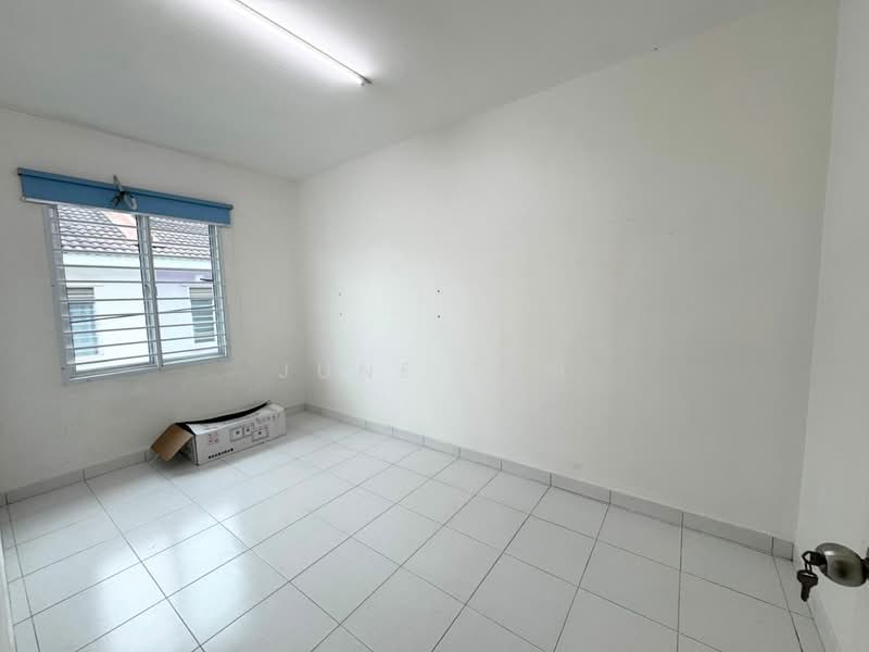 Rumah Teres 2-Tingkat untuk Dijual di Johor Bahru (Johor) - June Tan - Interior - PropertyGuru.com.my