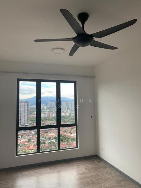Condominium for Rent at United Point (Residensi Berpadu) - Yau Thai Soo - PropertyGuru.com.my