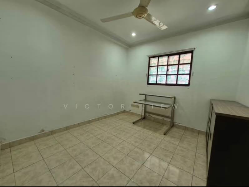 Rumah Teres 2 Tingkat untuk Dijual di Seksyen 7 (Kota Damansara) - Victor Liew - Interior - PropertyGuru.com.my
