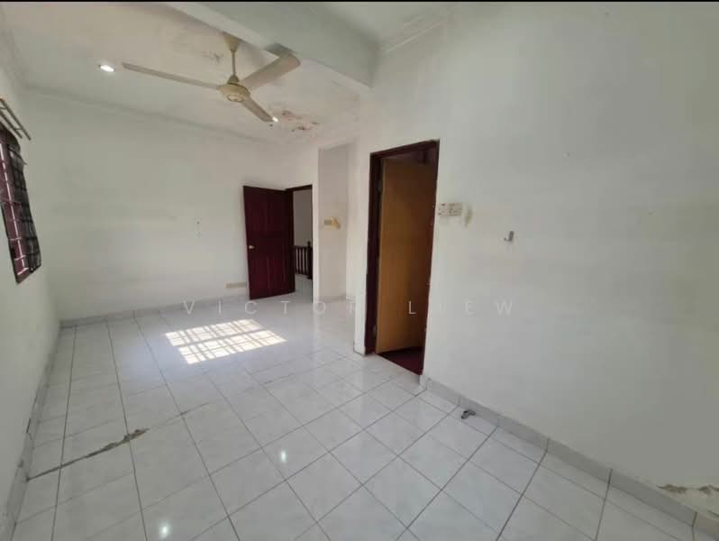 Rumah Teres 2 Tingkat untuk Dijual di Seksyen 7 (Kota Damansara) - Victor Liew - Interior - PropertyGuru.com.my