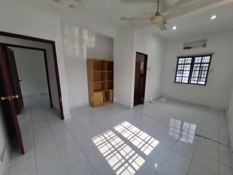 Rumah Teres 2 Tingkat untuk Dijual di Seksyen 7 (Kota Damansara) - Victor Liew - Interior - PropertyGuru.com.my