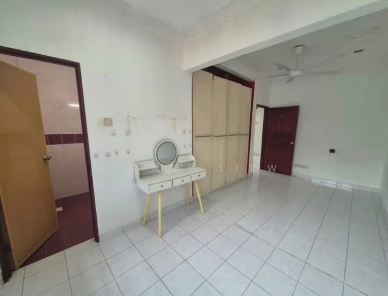 Rumah Teres 2 Tingkat untuk Dijual di Seksyen 7 (Kota Damansara) - Victor Liew - Interior - PropertyGuru.com.my