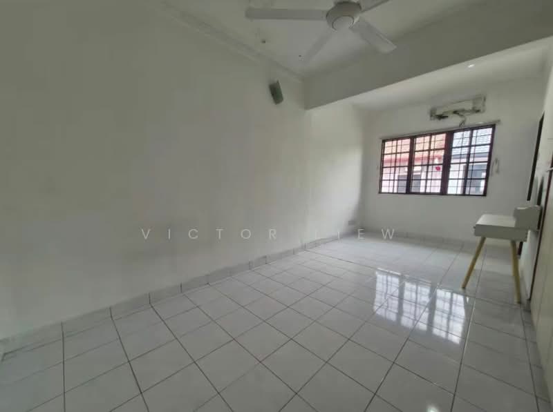 Rumah Teres 2 Tingkat untuk Dijual di Seksyen 7 (Kota Damansara) - Victor Liew - Interior - PropertyGuru.com.my