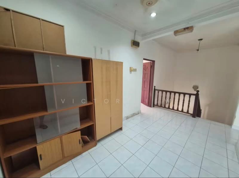 Rumah Teres 2 Tingkat untuk Dijual di Seksyen 7 (Kota Damansara) - Victor Liew - Interior - PropertyGuru.com.my