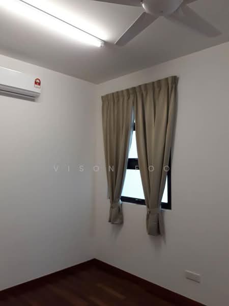 Rumah Kluster untuk Disewa di Iskandar Puteri (Nusajaya) (Johor) - Vison Foo - Interior - PropertyGuru.com.my
