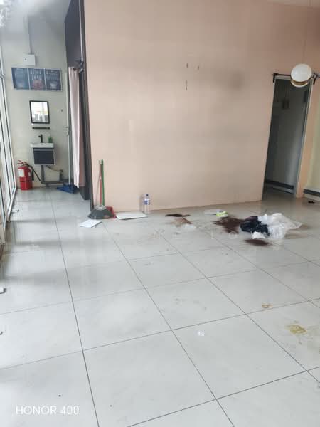 Shop for Rent in Titiwangsa (Kuala Lumpur) - Desmond Low - Interior - PropertyGuru.com.my