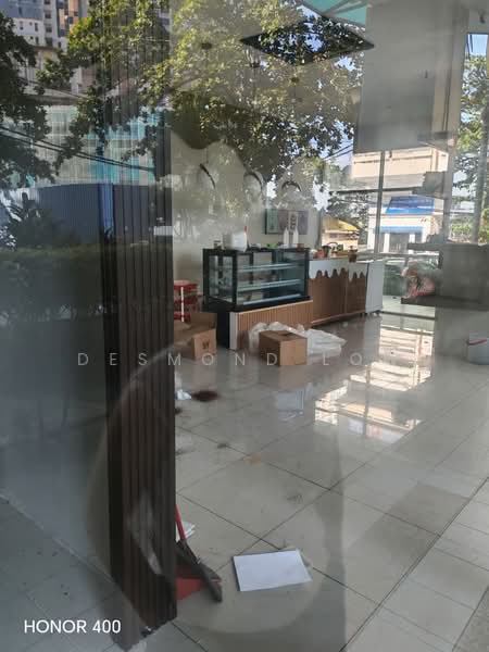 Shop for Rent in Titiwangsa (Kuala Lumpur) - Desmond Low - Interior - PropertyGuru.com.my