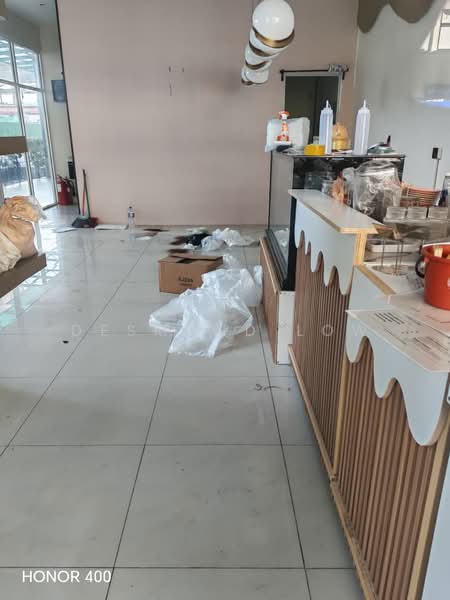 Shop for Rent in Titiwangsa (Kuala Lumpur) - Desmond Low - Interior - PropertyGuru.com.my