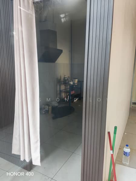 Shop for Rent in Titiwangsa (Kuala Lumpur) - Desmond Low - Interior - PropertyGuru.com.my