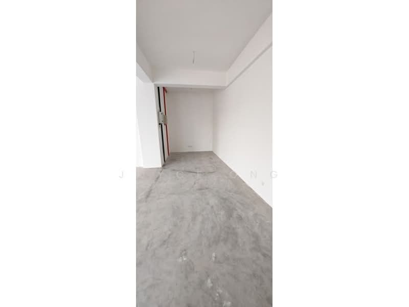 Semi-D Factory for Rent in Pusat Perindustrian Tanjung Pelepas (Gelang Patah) - Joyce Ong - Interior - PropertyGuru.com.my