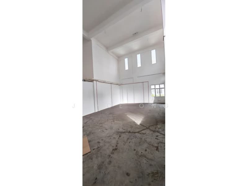 Semi-D Factory for Rent in Pusat Perindustrian Tanjung Pelepas (Gelang Patah) - Joyce Ong - PropertyGuru.com.my