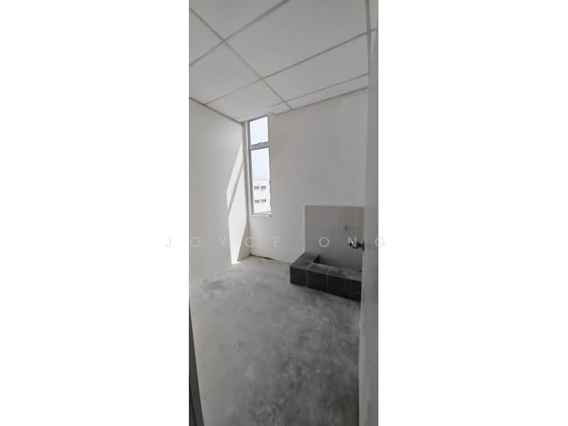 Semi-D Factory for Rent in Pusat Perindustrian Tanjung Pelepas (Gelang Patah) - Joyce Ong - PropertyGuru.com.my