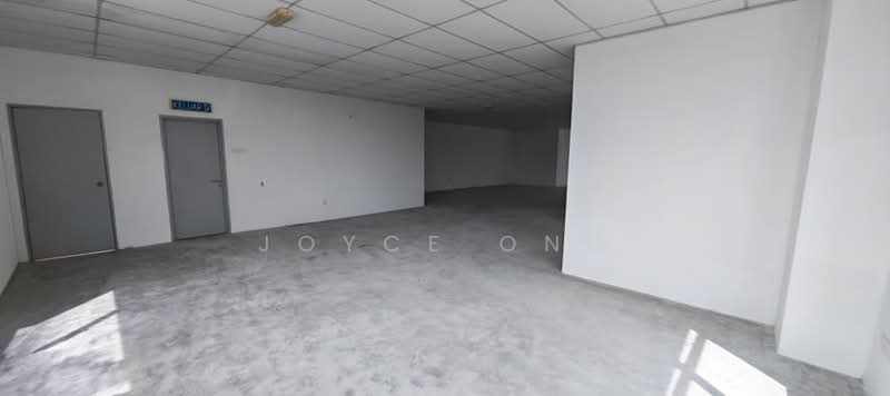 Semi-D Factory for Rent in Pusat Perindustrian Tanjung Pelepas (Gelang Patah) - Joyce Ong - PropertyGuru.com.my