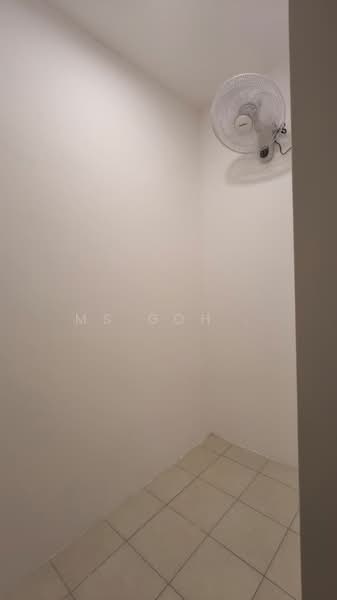 Rumah Bandar untuk Disewa di Taman Akasia (Semenyih) - Ms Goh . - Interior - PropertyGuru.com.my