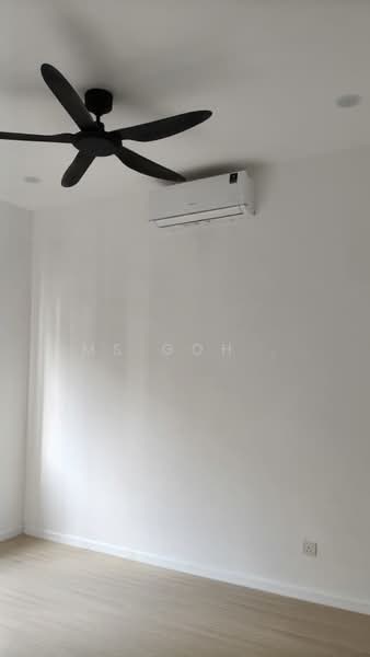 Rumah Bandar untuk Disewa di Taman Akasia (Semenyih) - Ms Goh . - Interior - PropertyGuru.com.my