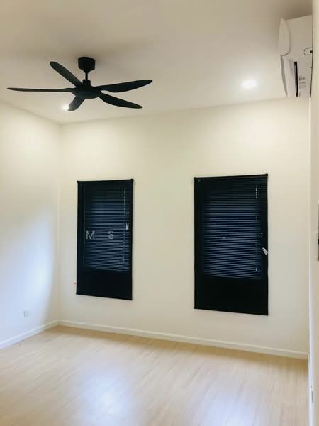 Rumah Bandar untuk Disewa di Taman Akasia (Semenyih) - Ms Goh . - Interior - PropertyGuru.com.my