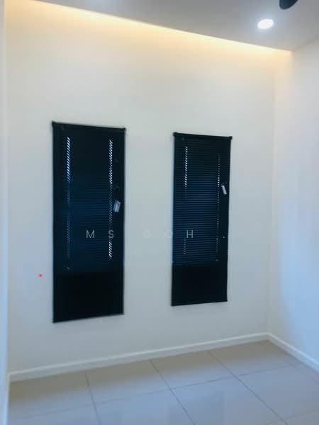 Rumah Bandar untuk Disewa di Taman Akasia (Semenyih) - Ms Goh . - Interior - PropertyGuru.com.my