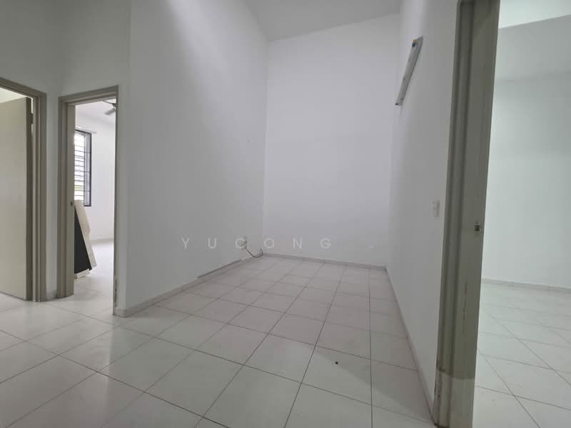 2-storey Terraced House for Sale in Taman Setia Indah (Tebrau) - Yucong . - Interior - PropertyGuru.com.my