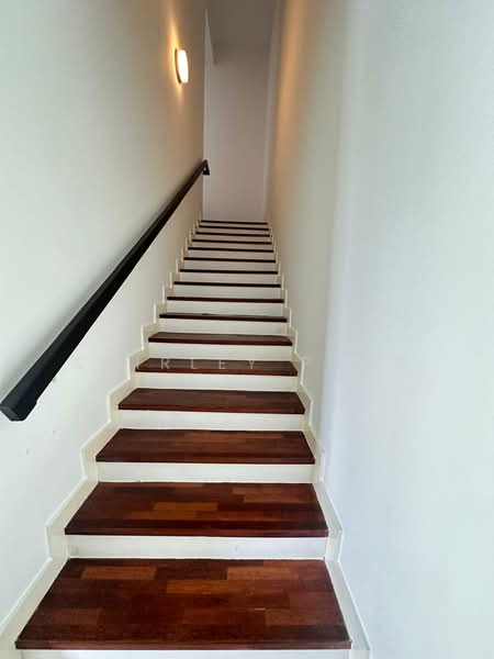 2-storey Terraced House for Sale in Medini (Iskandar Puteri (Nusajaya)) - Shirley Pang - Interior - PropertyGuru.com.my