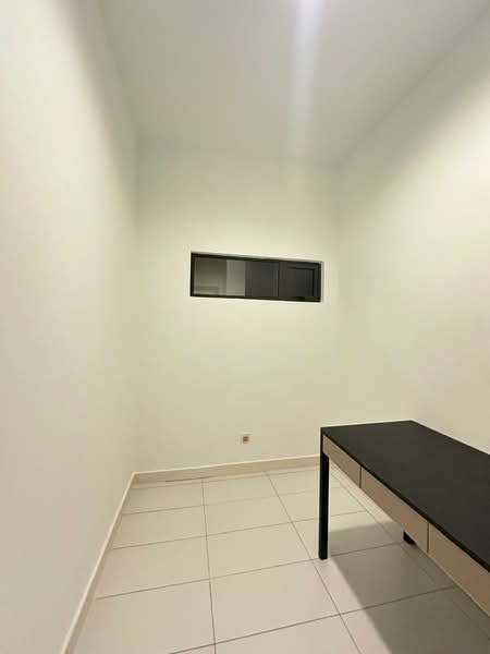 2-storey Terraced House for Sale in Medini (Iskandar Puteri (Nusajaya)) - Shirley Pang - Interior - PropertyGuru.com.my