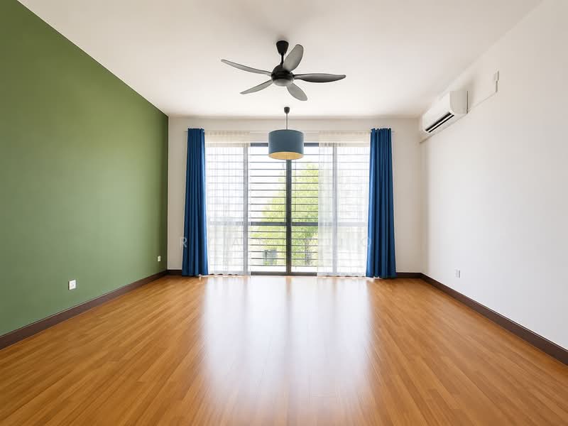 2-storey Terraced House for Sale in Denai Alam (Shah Alam) - Ryan Soo - PropertyGuru.com.my
