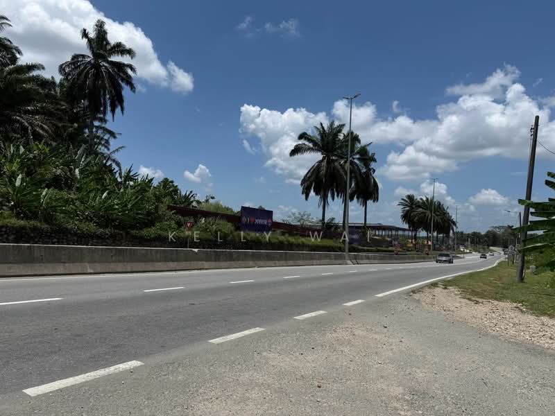 Commercial Land for Sale in Kulai (Johor) - Kelly Wai - Exterior - PropertyGuru.com.my