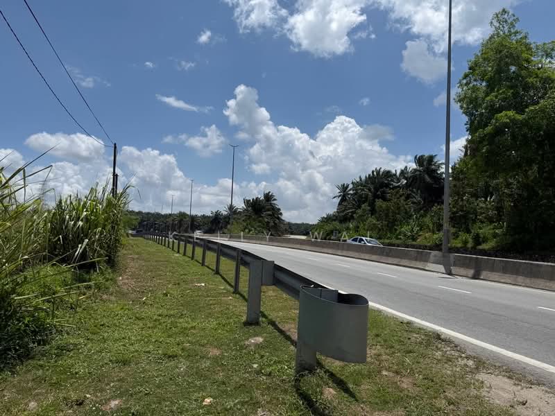 Commercial Land for Sale in Kulai (Johor) - Kelly Wai - Exterior - PropertyGuru.com.my