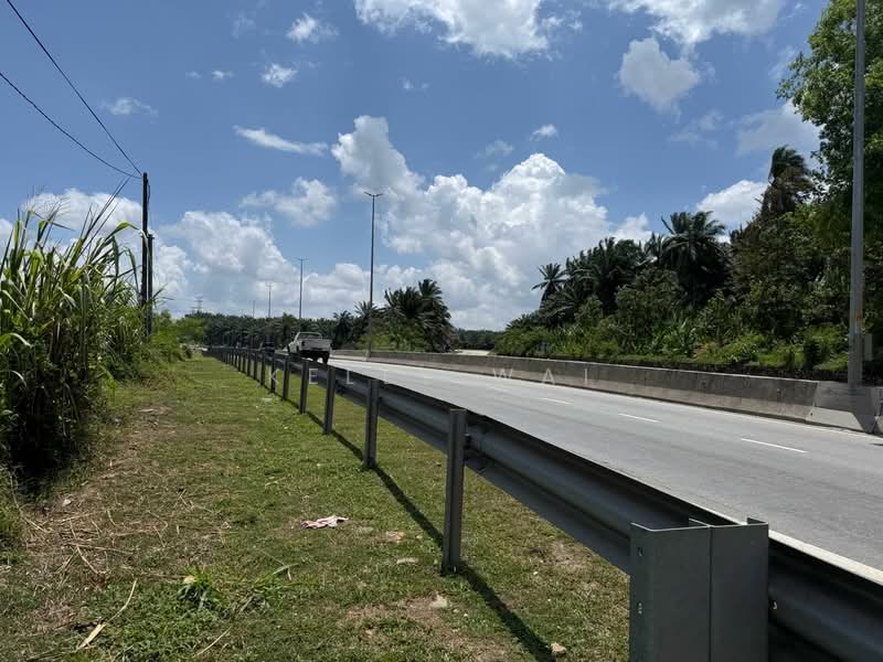 Commercial Land for Sale in Kulai (Johor) - Kelly Wai - Exterior - PropertyGuru.com.my